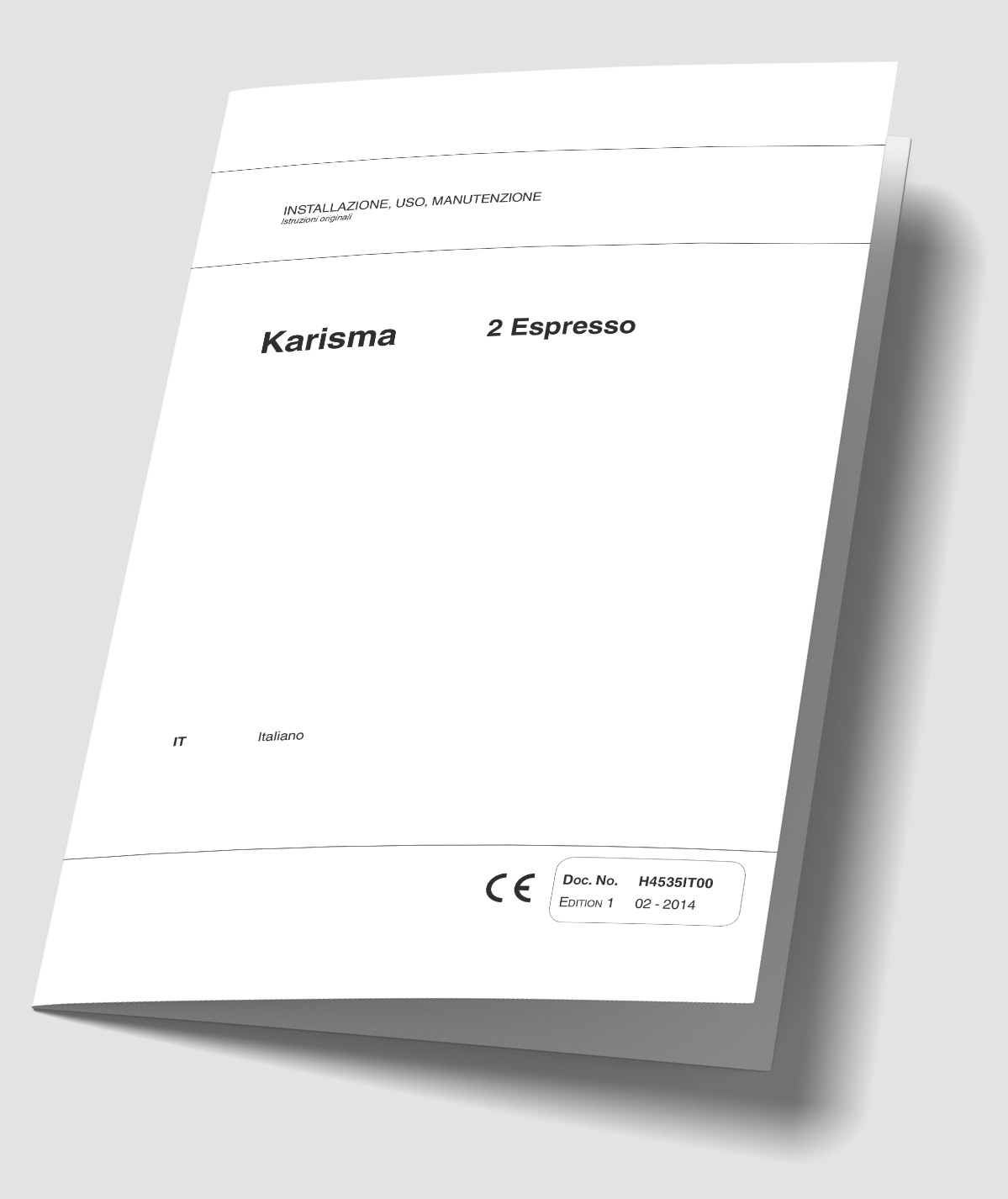 Karisma